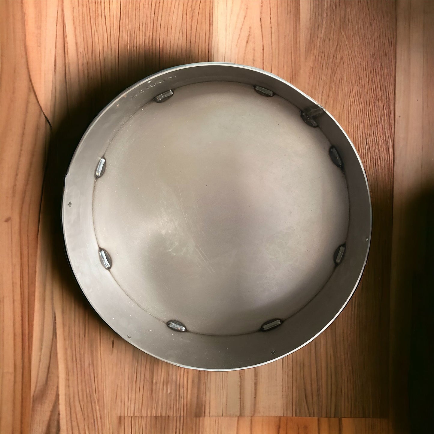 Grill plate plancha, men's grill