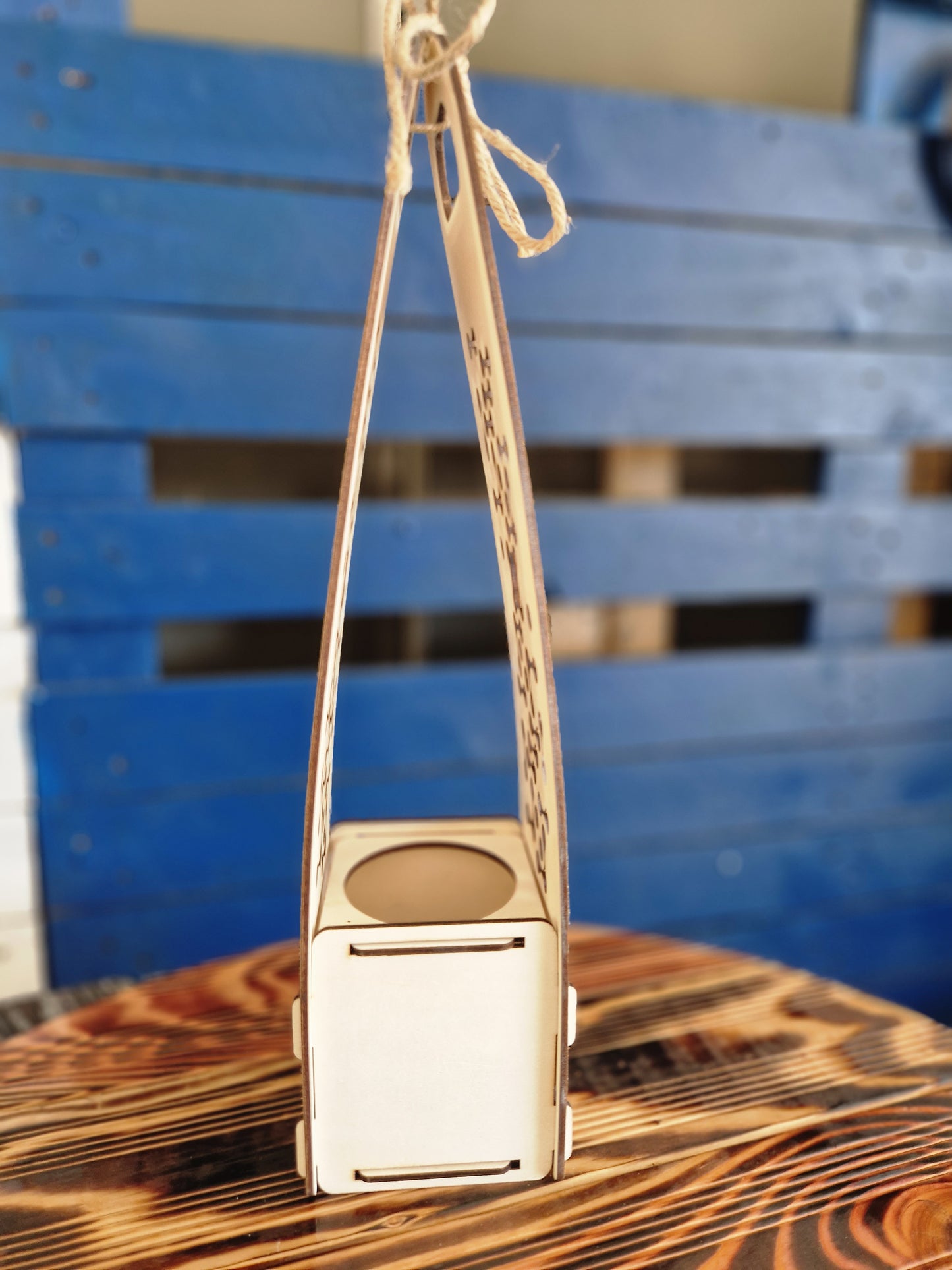 Weinverpackung Motiv 8