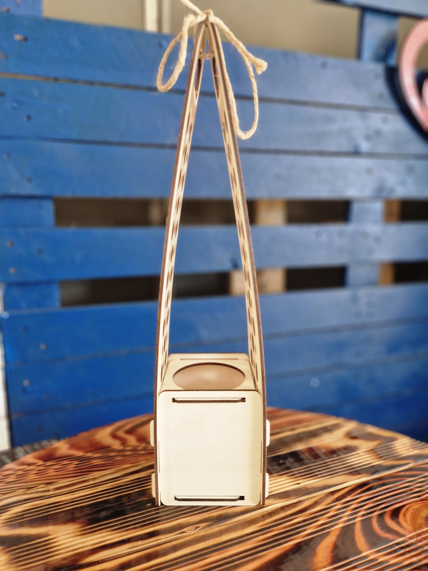 Weinverpackung Motiv 5