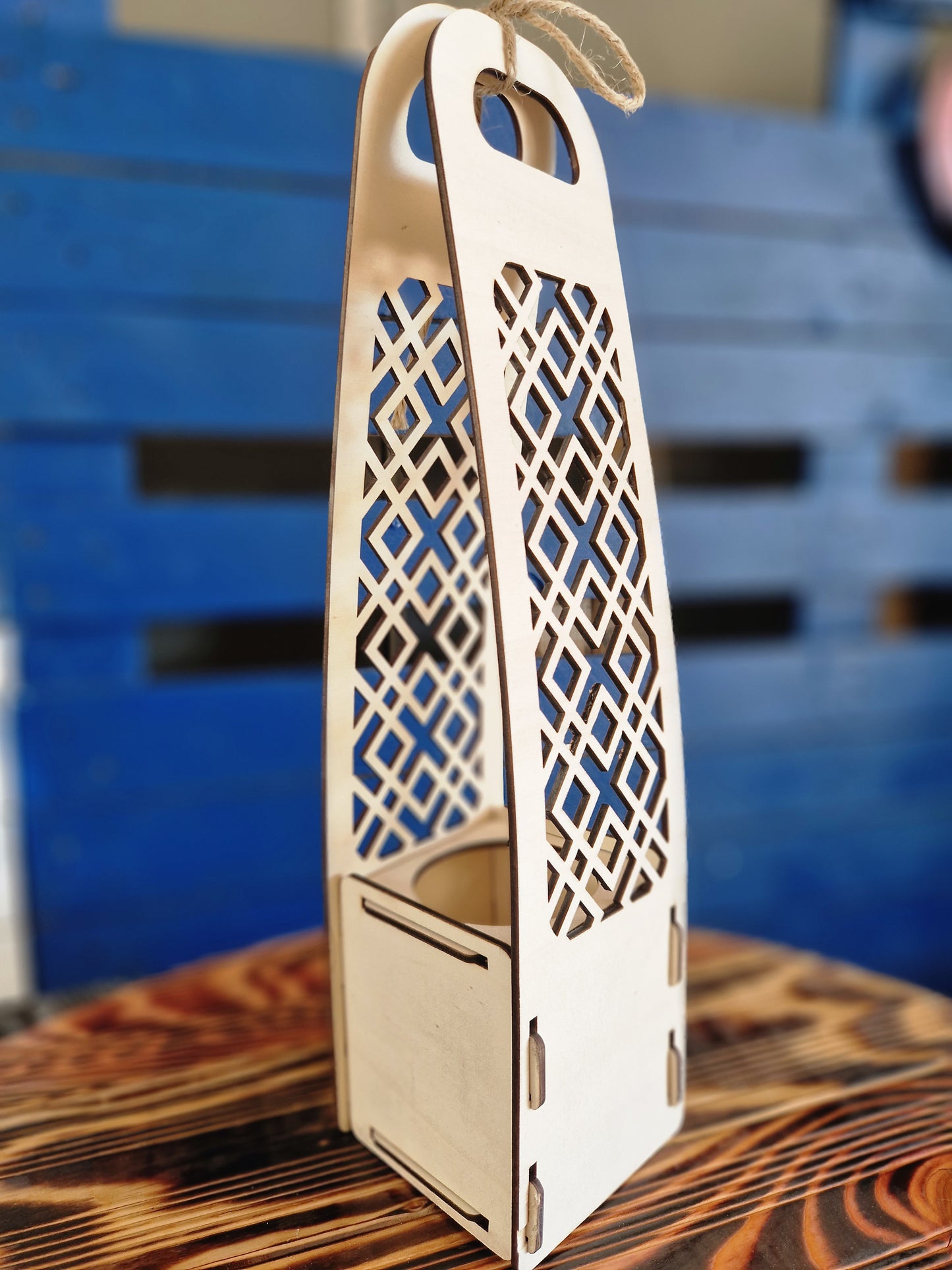Weinverpackung Motiv 5