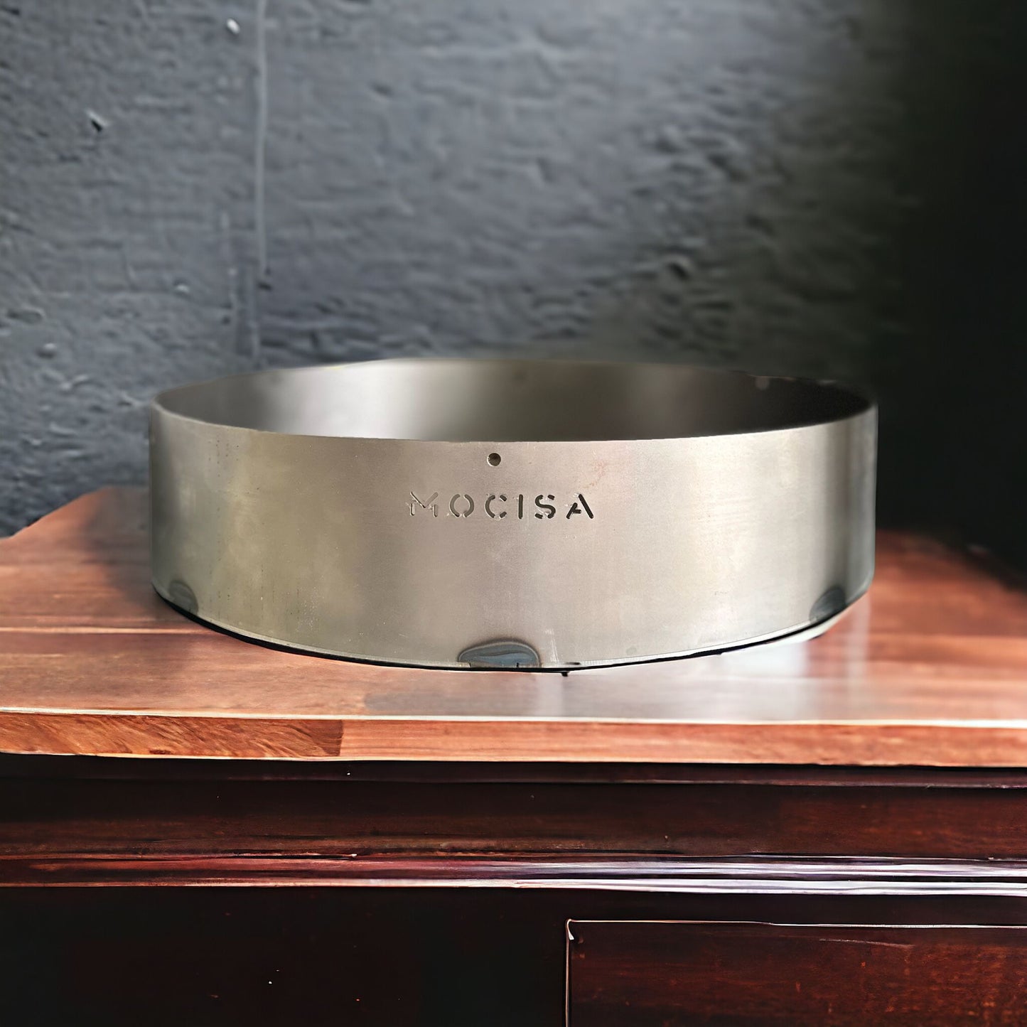 Grill plate plancha, men's grill