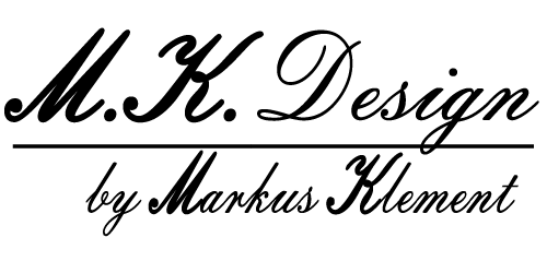 M.K.Design
