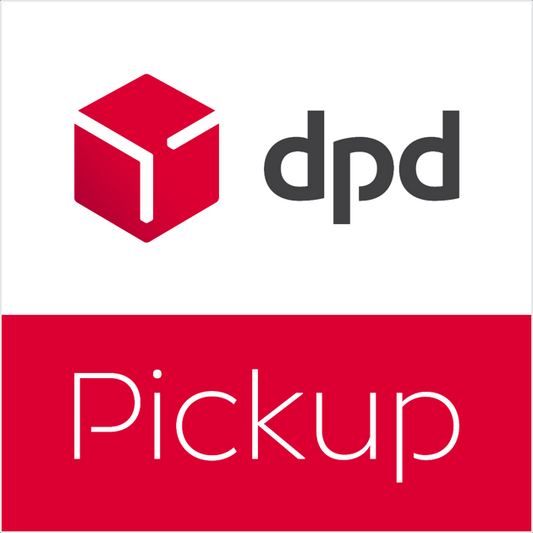 Pickup-Shop DPD schließt am 31.10.2025