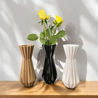 Vase Onyx