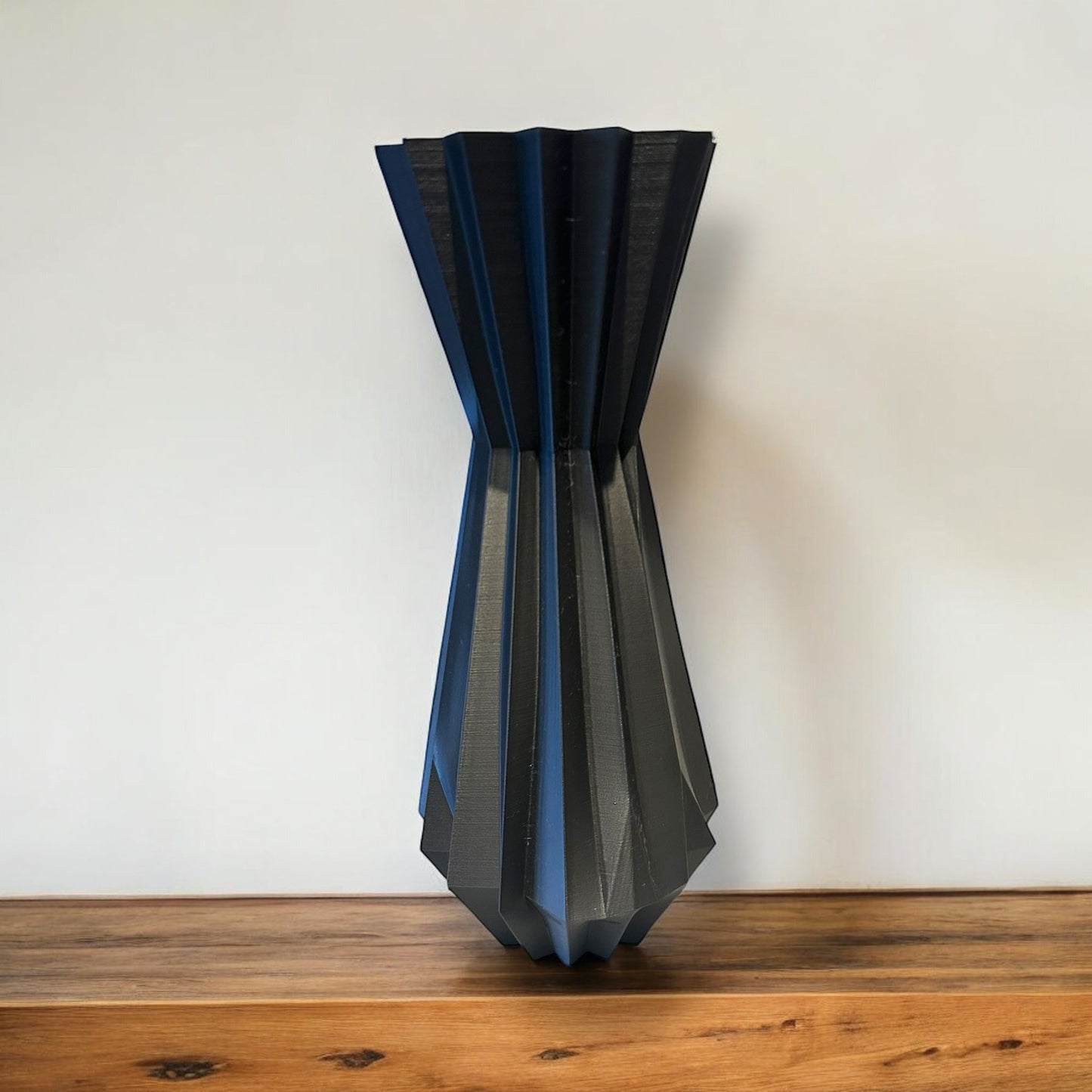 Vase Onyx