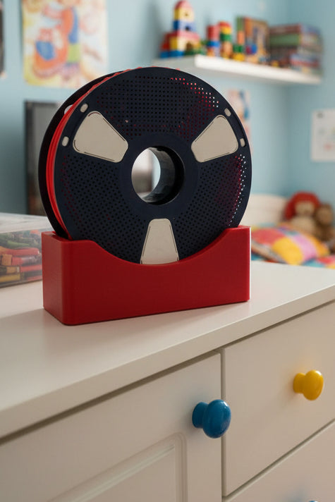 3d druck spardose