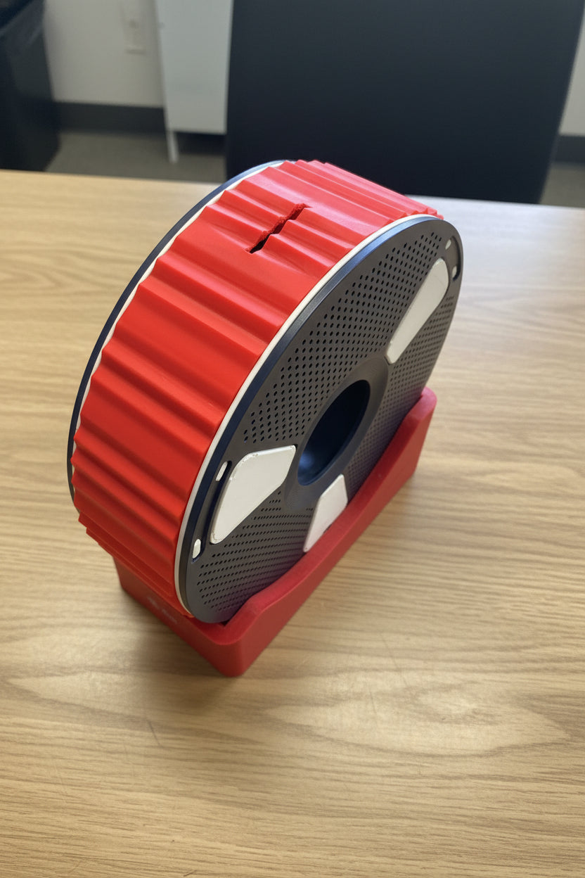 3D Druck Spardose – Kreatives Sparschwein aus dem 3D Drucker