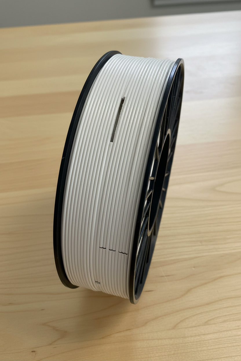3D Druck Spardose – Kreatives Sparschwein aus dem 3D Drucker