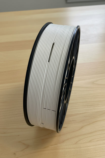 3D Druck Spardose – Kreatives Sparschwein aus dem 3D Drucker