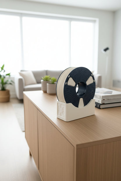 3D Druck Spardose – Kreatives Sparschwein aus dem 3D Drucker