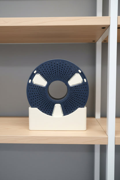 3D Druck Spardose – Kreatives Sparschwein aus dem 3D Drucker
