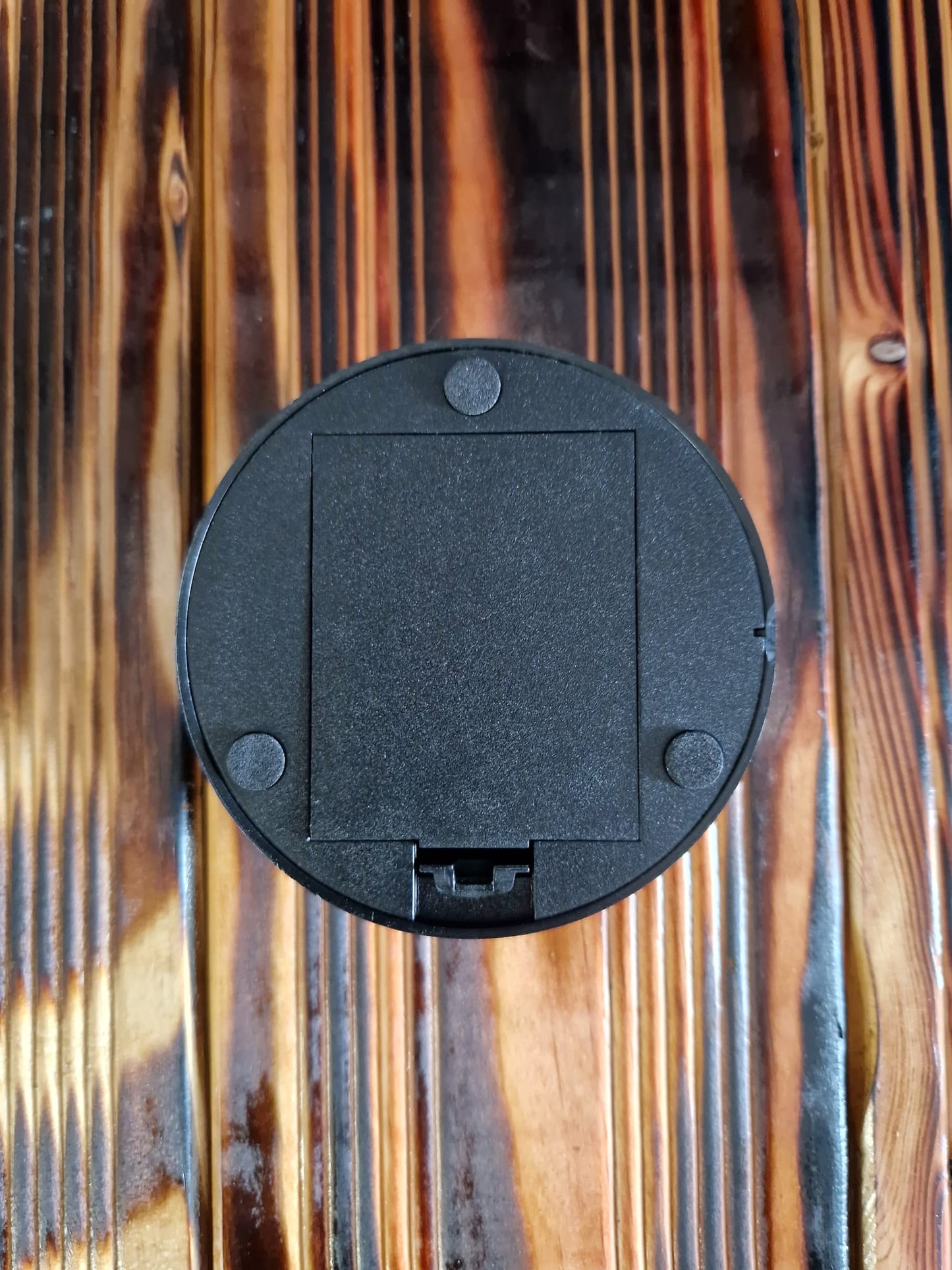 Nachtlicht Drachenmotiv 7